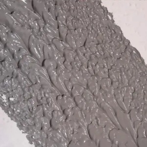 辉南YJ-302改性环氧界面剂再浇剂